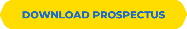 Download Prospectus