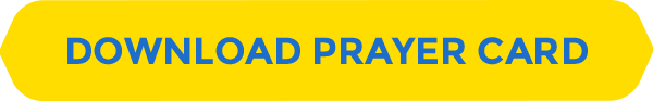 Download Prayer Card