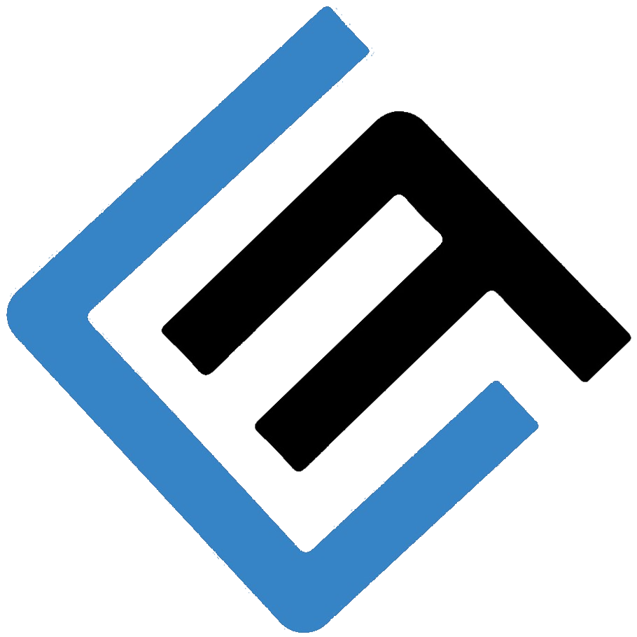 EFO Logo