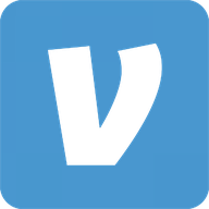 Venmo